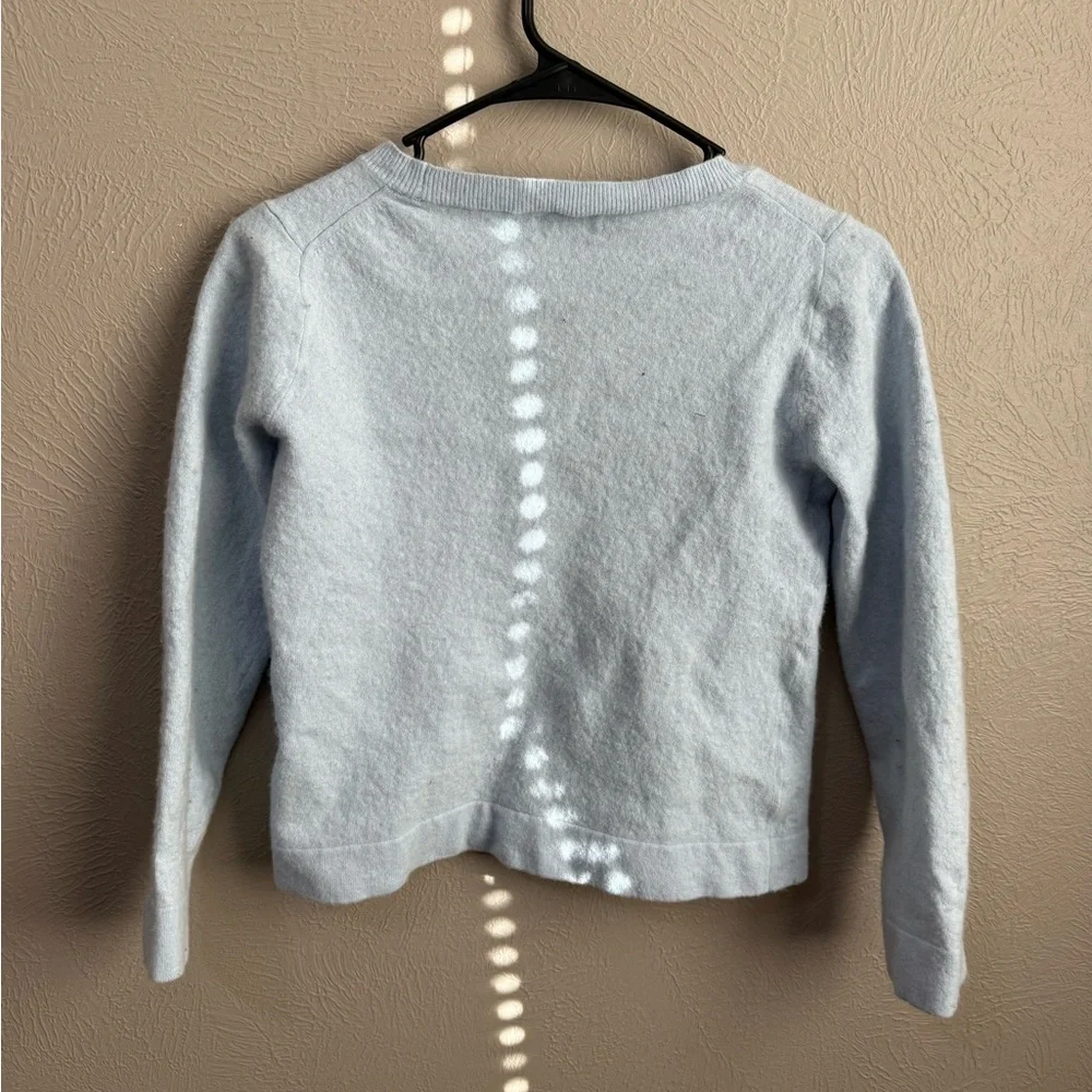 J.Crew Sweater